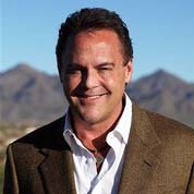 Nick Lowery
